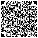 QR code with Seward City Elections contacts