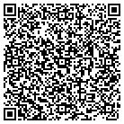 QR code with Hyd-A-Del Shooting Preserve contacts