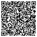 QR code with Bullet Barn contacts