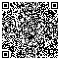 QR code with Montgomery County contacts