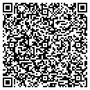 QR code with Fifth Equity Financial SE contacts