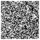 QR code with Commercial Business Systems contacts