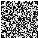 QR code with Top Quality Clothing Co contacts