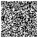 QR code with Summit Vinyl Industries Inc contacts
