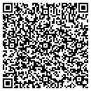 QR code with Saxton Youth Shelter contacts