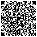 QR code with Ultra Pro contacts