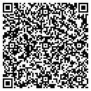 QR code with EAB Investment Co contacts