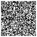 QR code with Comm Solutions Company contacts