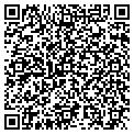 QR code with Tumolo Nursery contacts