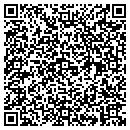 QR code with City Shirt Company contacts