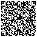 QR code with Shaffer Builders Inc contacts