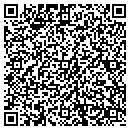 QR code with Looyfooy's contacts