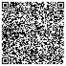 QR code with Advanced Hardwood Flooring contacts