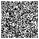 QR code with Professonal Record Systems Inc contacts