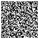QR code with Cramp & Assoc Inc contacts