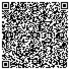 QR code with United Check Cashing Co contacts