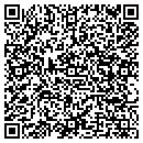 QR code with Legendary Woodworks contacts