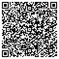 QR code with Timely Products contacts