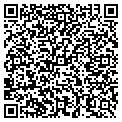 QR code with Avante Bedspreads Co contacts