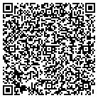 QR code with Best Security Co contacts