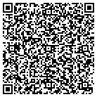 QR code with Home Care Hospice Inc contacts