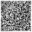 QR code with Walker Management Group Inc contacts