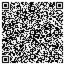 QR code with Mountain View B & B contacts
