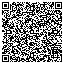 QR code with Kemron Environmental Services contacts