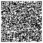 QR code with Alaska Industrial Hardware contacts