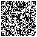 QR code with Mail Ship & Copy contacts
