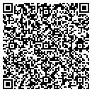 QR code with Edward Warren Assoc contacts