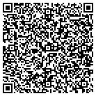 QR code with Storage Networks Inc contacts