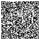 QR code with Ester Lady Lingerie Corp contacts