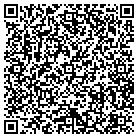 QR code with Henry F Teichmann Inc contacts