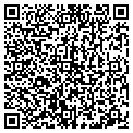 QR code with Ronald Lucas contacts