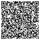 QR code with Baranof Expeditions contacts