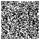 QR code with Robert John Law Office contacts