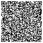 QR code with Main Line Protection Service Inc contacts