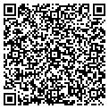QR code with Bollman Hat Company contacts