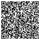 QR code with Harris Savings Association contacts