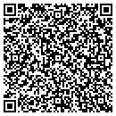 QR code with Troy Mechanical Inc contacts