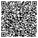 QR code with Compliant Clothing contacts