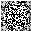 QR code with New Brighton Marina contacts