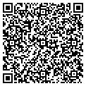 QR code with Ethel Maid contacts