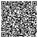 QR code with Ohiopyle Prints Inc contacts