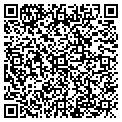 QR code with Highland Rd Site contacts