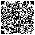 QR code with Dick Ackourey & Sons contacts
