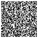QR code with Mahles Creative Creation contacts