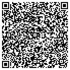 QR code with Henry County Board Education contacts