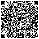 QR code with Fidelity Readers Guild Inc contacts